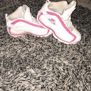 FILA women’s size 7.5